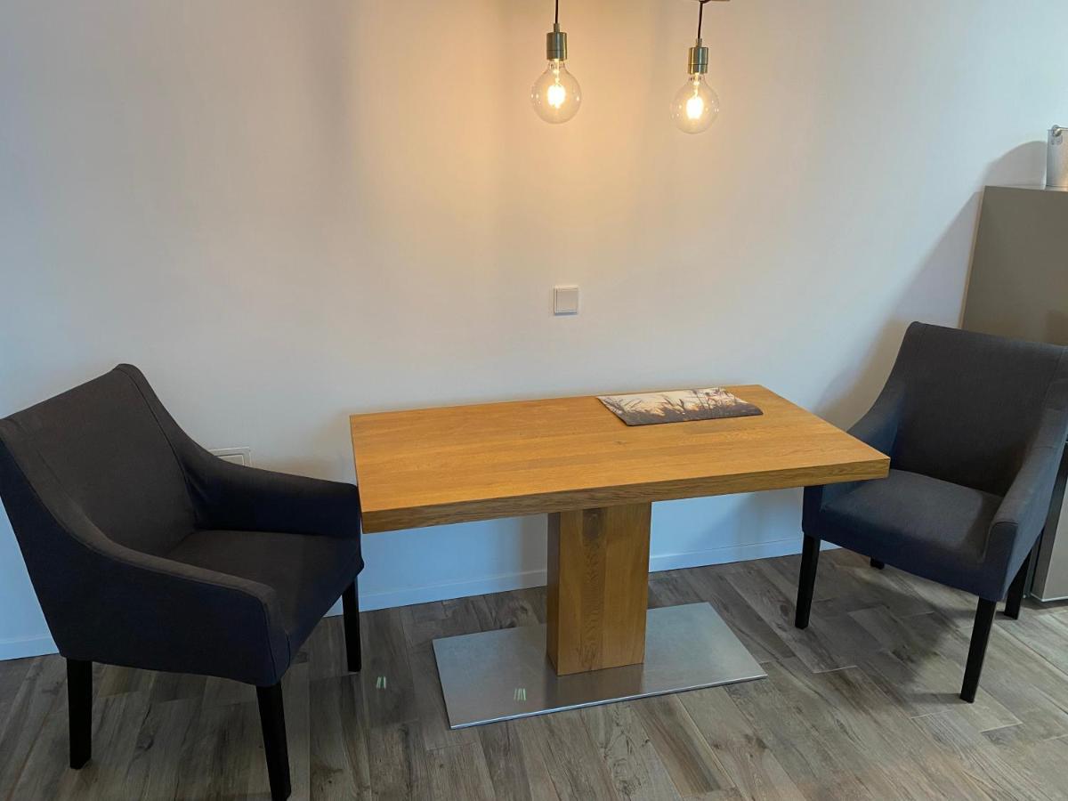 Apartamento Kg38 - Modern Living Viena Exterior foto